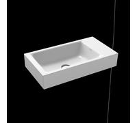 KALDEWEI PURO Lave-mains, 901206313001, 3162