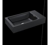KALDEWEI PURO Lave-mains, 901206313676, 3162