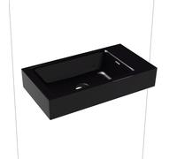 KALDEWEI PURO Lave-mains, 901206313701, 3162