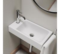 KALDEWEI PURO Lave-mains, 901206393001, 3162