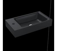 KALDEWEI PURO Lave-mains, 901206393676, 3162
