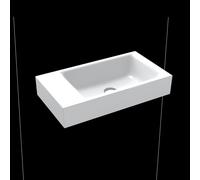 KALDEWEI PURO Lave-mains, 901206433001, 3162