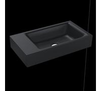 KALDEWEI PURO Lave-mains, 901206433676, 3162