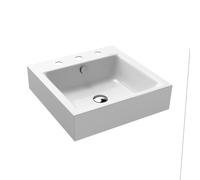 KALDEWEI PURO Lave-mains, 901306033001, 3163