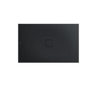 KALDEWEI CONOFLAT Receveur de douche rectangulaire, 466400010674, 794-1