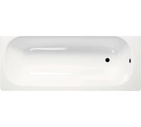 Kaldewei - Remplissage Multiverso 1 pour Centro Duo 1 1800 x 800 mm 550000290000
