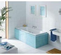 Kaldewei - Remplissage Multiverso 2 pour Centro Duo 2 1700 x 750 mm 550000230000