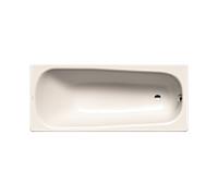 Kaldewei Saniform bath 112234010231 175x75cm, full anti-slip, pergamon