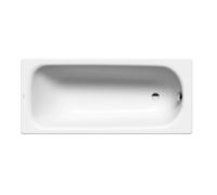 Kaldewei SANIFORM PLUS 363- 2000 Baignoire 111800010001 170 x 70 cm, brillant, blanc alpin