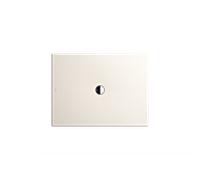 Kaldewei douche Scona 496400010231 100x110cm, sans effet / antidérapant, pergamon