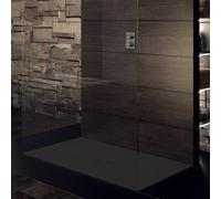 KALDEWEI SCONA Receveur de douche rectangulaire, 497447980667, 974-5