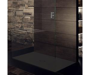 KALDEWEI SCONA Receveur de douche rectangulaire, 497447980667, 974-5