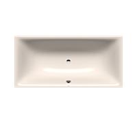 Kaldewei Silenio baignoire 267400010231 170x75cm, sans effet / antidérapant, pergamon