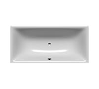 Kaldewei Silenio baignoire 267600010199 180x80cm, manhattan