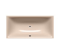 Kaldewei Silenio baignoire 267800010030 190x90cm, bahama beige
