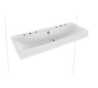 KALDEWEI SILENIO Vasque double, 904506053001, 3046-D