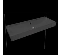 KALDEWEI SILENIO Vasque double, 904506043667, 3046-D