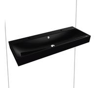 KALDEWEI SILENIO Vasque double, 904506043701, 3046-D