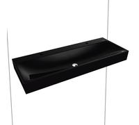 KALDEWEI SILENIO Vasque double, 904506363701, 3046-D