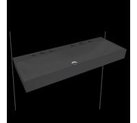 KALDEWEI SILENIO Vasque double, 904506373667, 3046-D