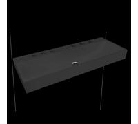 KALDEWEI SILENIO Vasque double, 904506373676, 3046-D