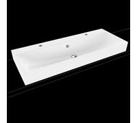 KALDEWEI SILENIO Vasque double, 906406043711, 3049-D