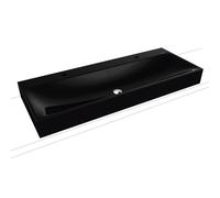 KALDEWEI SILENIO Vasque double, 906406363701, 3049-D