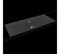 KALDEWEI SILENIO Vasque double, 907906043667, 3039