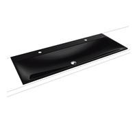 KALDEWEI SILENIO Vasque double, 907906363701, 3039