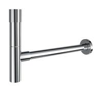 Kaldewei - Siphon design, chrome 905700000999
