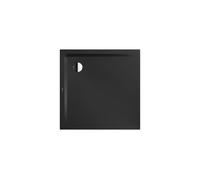 KALDEWEI SUPERPLAN Receveur de douche rectangulaire/carré, 383100012667, 1831-1