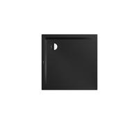 KALDEWEI SUPERPLAN Receveur de douche rectangulaire/carré, 383100013676, 1831-1