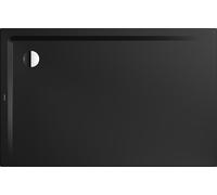 KALDEWEI SUPERPLAN 1832-5, Receveurs de douche avec support de baignoire extra-plat, 75x80cm, 383247983676