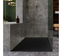 KALDEWEI SUPERPLAN CLASSIC Receveur de douche rectangulaire/carré, 430700010667, 407-1