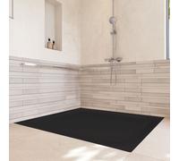 KALDEWEI SUPERPLAN CLASSIC Receveur de douche rectangulaire/carré, 447547982667, 386-5