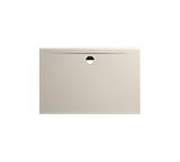 Kaldewei Superplan douche 355400012668 90x120cm, Secure Plus, gris chaud10