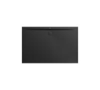 KALDEWEI SUPERPLAN ZERO Receveur de douche rectangulaire, 360047980667, 1600-5