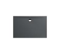 KALDEWEI SUPERPLAN ZERO Receveur de douche rectangulaire, 360047980674, 1600-5