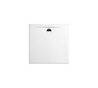 KALDEWEI SUPERPLAN ZERO Receveur de douche rectangulaire, 352400011001, 1524-1