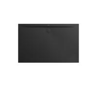 KALDEWEI SUPERPLAN ZERO Receveur de douche rectangulaire, 352847980667, 1528-5