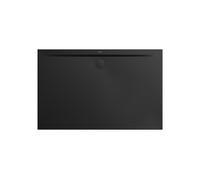 KALDEWEI SUPERPLAN ZERO Receveur de douche rectangulaire, 354400012676, 1544-1