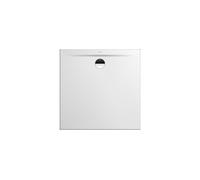 KALDEWEI SUPERPLAN ZERO Receveur de douche rectangulaire, 354600010711, 1546-1