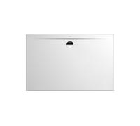 KALDEWEI SUPERPLAN ZERO Receveur de douche rectangulaire, 355200013711, 1552-1