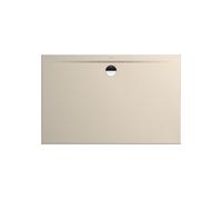 KALDEWEI SUPERPLAN ZERO 1572-1, Receveurs de douche, 140x70cm, 357200010661, Couleur: Beige chaud 20