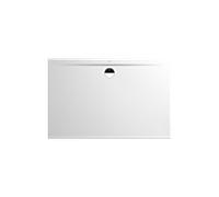 KALDEWEI SUPERPLAN ZERO Receveur de douche rectangulaire, 355200013711, 1552-1