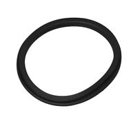 KALDEWEI Triple joint d’étanchéité de garniture de vidage, 687744640000,