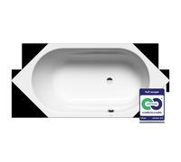 KALDEWEI VAIO 6 958 190x90cm, 233800010001, Couleur: Blanc