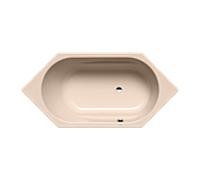 Kaldewei Vaio 6 bain 233800010030 190x90cm, bahama beige