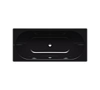 KALDEWEI VAIO DUO Baignoire rectangulaire encastrée, 233000010701, 950