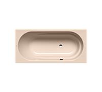 Kaldewei Vaio baignoire 234000010030 170x80cm, bahama beige